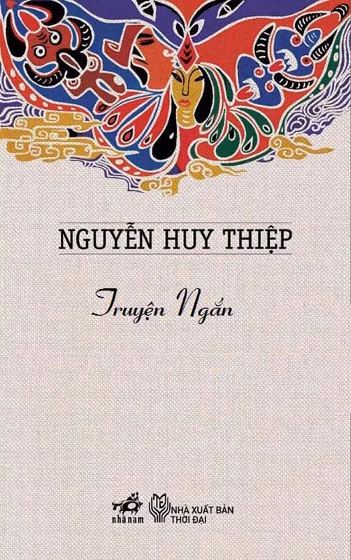 Đọc truyện Muối của rừng từ góc nhìn phê bình sinh thái -1