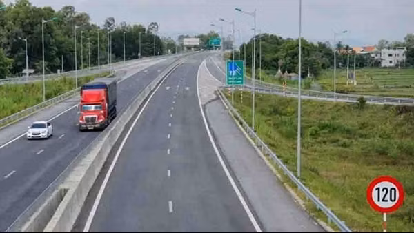 Phải hài hòa lợi ích giữa Nhà nước, nhà đầu tư và doanh nghiệp dự án BOT