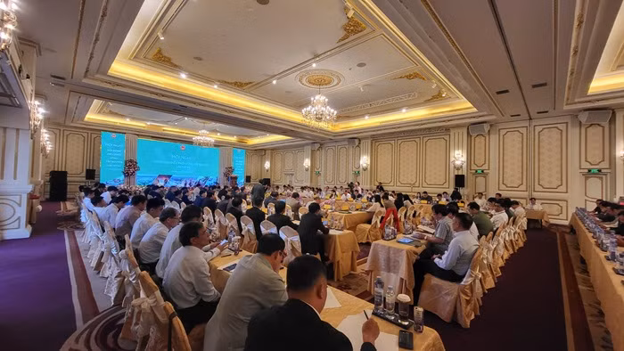 Tạo cơ chế, chính sách đặc thù cho vùng Tây Nguyên phát triển -0