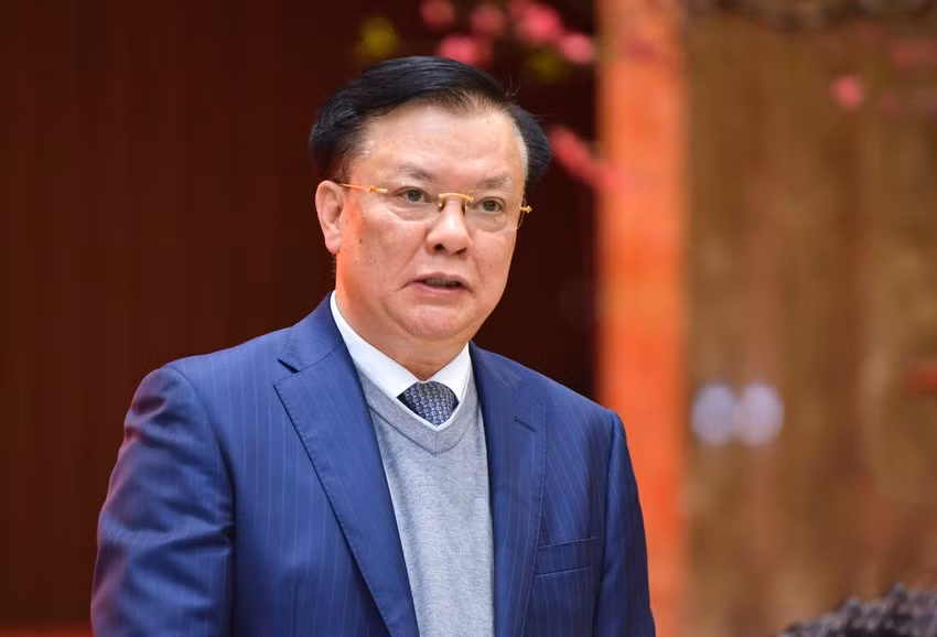 đinh tiến dũng.jpg -0