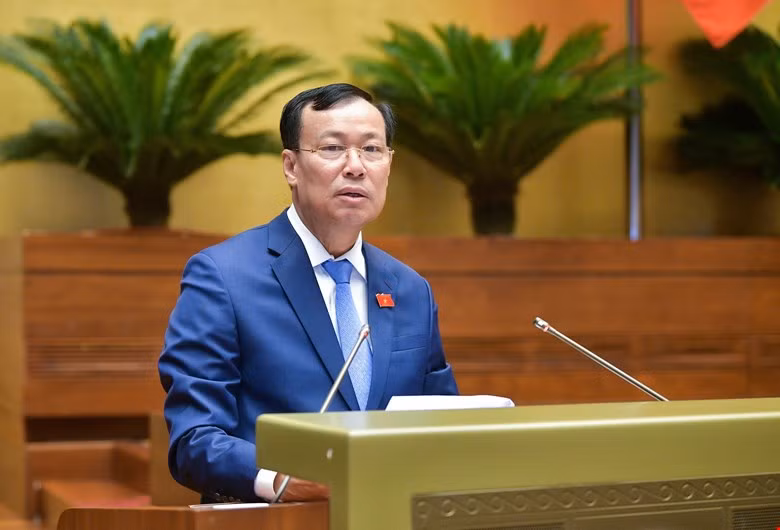Quốc hội thông qua Luật TTATGT đường bộ, cấm tuyệt đối nồng độ cồn khi điều khiển phương tiện giao thông -0