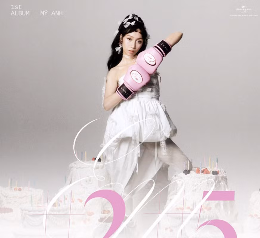 3 my anh.jpg -1