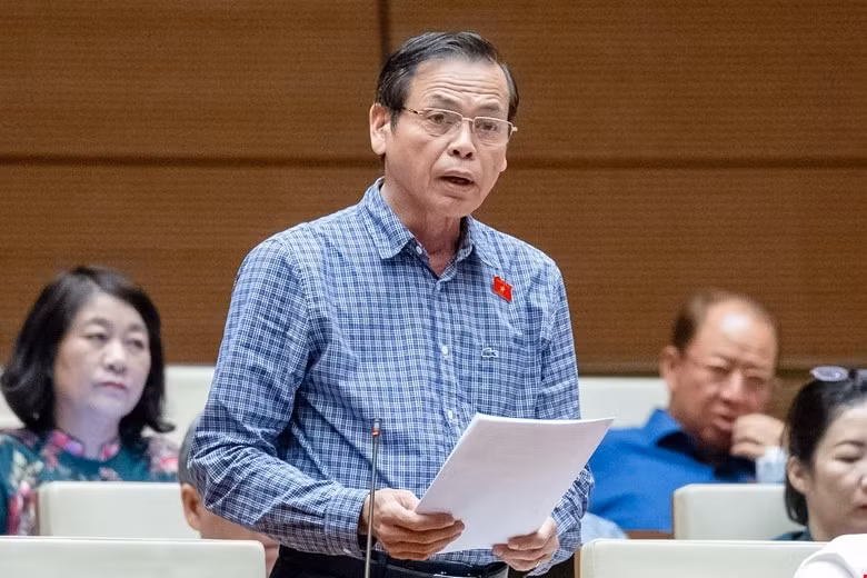 khoang-san-tran-huu-hau-2646.jpg -0