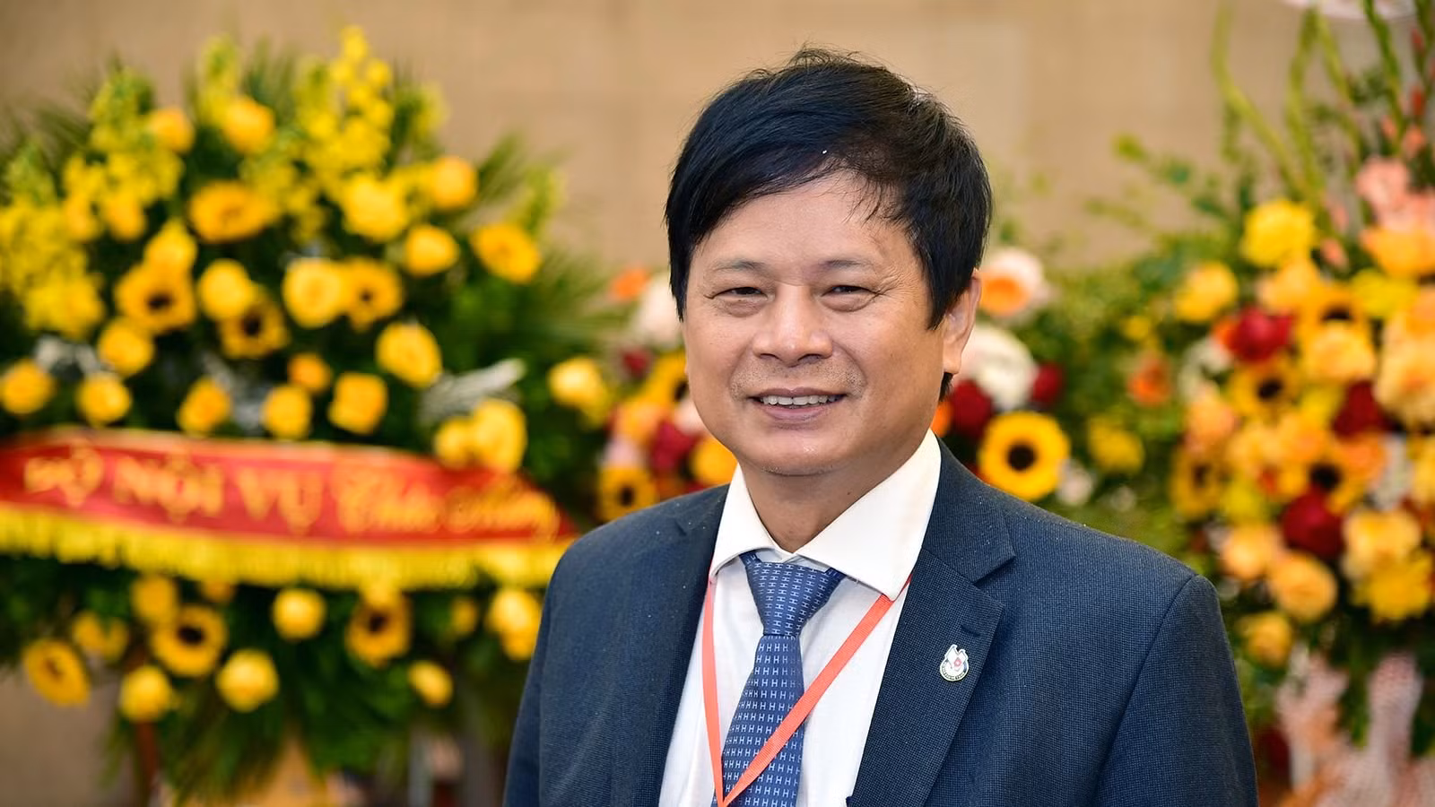 Để phóng viên thường trú giữ tâm, giữ “lửa nghề” -0