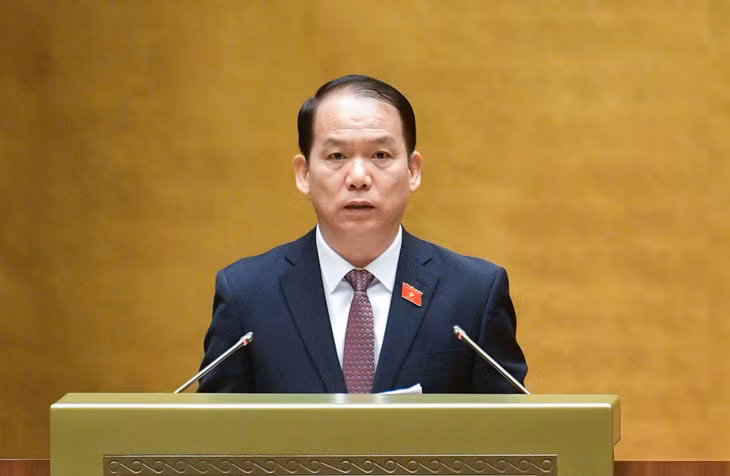 hoàng thanh tùng.jpg -0
