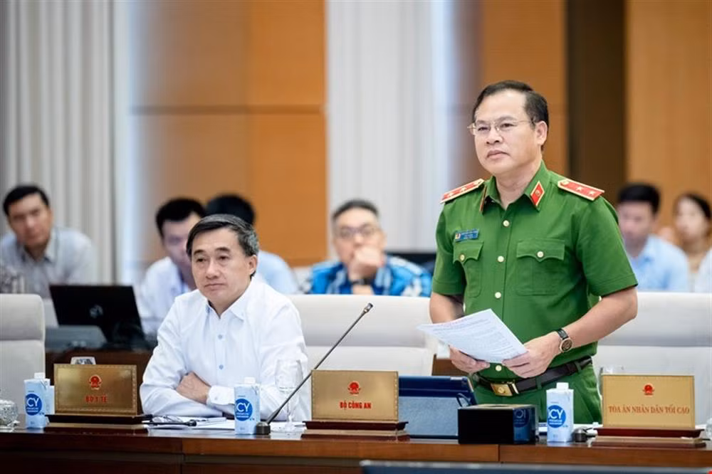 476_anh long.jpg -0