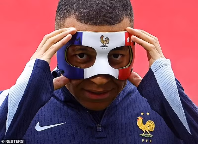 3.jpg -0