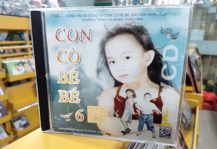 256.000 tỷ đồng: Quá ít… -0