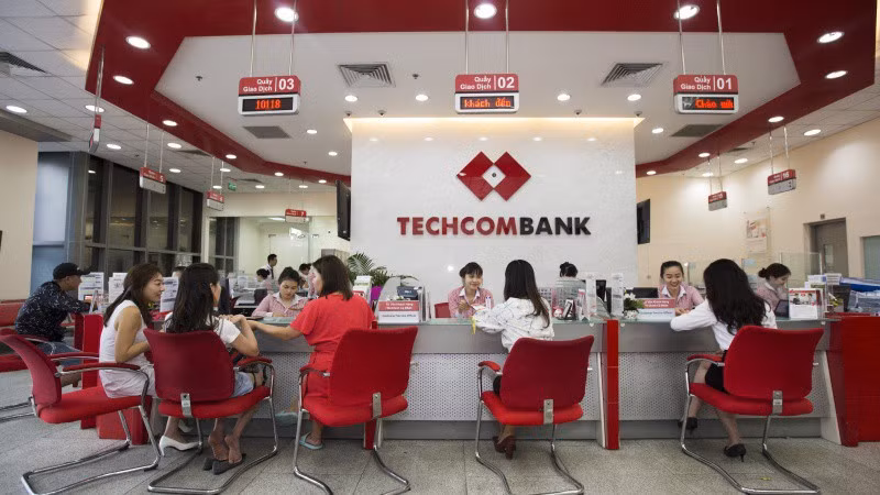  Những giải pháp tài chính ưu việt, hỗ trợ khách mua nhà có nhu cầu ở thực -0