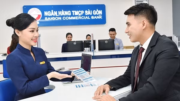 Đồng tiền Việt Nam sẽ giảm giá không quá 2% ảnh 2