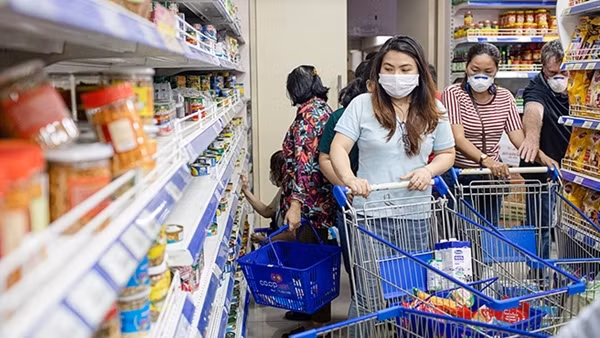 Thu hồi sản phẩm khuyết tật, bảo vệ quyền lợi người tiêu dùng ảnh 2