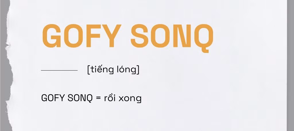 Phiên tòa xử Internet “hạ sát” ngôn ngữ -0