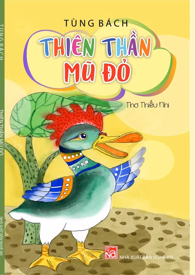 anh ttmd.jpg -0