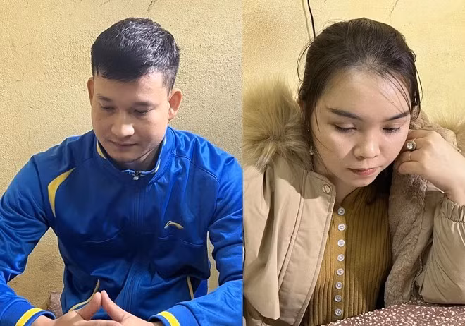 Ảo tưởng quyền lực mạng xã hội và cái kết đắng -0
