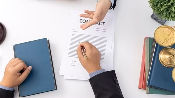 Công ty nhận hàng chục tỷ đồng đầu tư, giám đốc “mất tích” ảnh 4