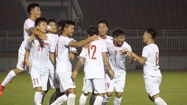 Thái Lan - Indonesia: Điều ước cho năm mới 2022 ảnh 2