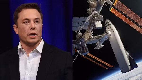 Tỷ phú Elon Musk muốn chấm dứt thỏa thuận mua bán, Twitter đòi kiện ảnh 4