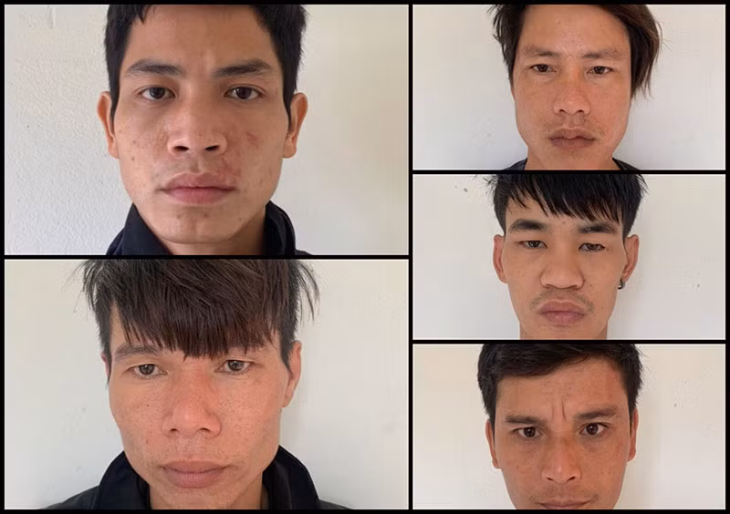 5-doi-tuong.jpg -0