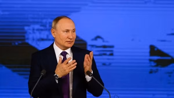 NATO đề nghị đối thoại, Nga vẫn đang "cân nhắc" ảnh 3