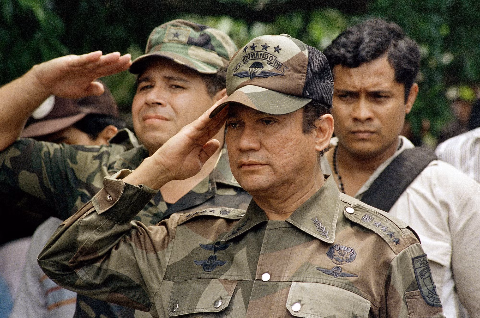 noriega-obit-video-superjumbo.jpg -0