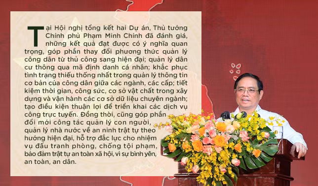 Chiến dịch thần tốc, chiến công lịch sử, lợi ích lâu dài -0