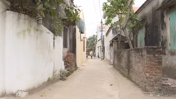Vụ nghi ngộ độc ở Hưng Yên: Nạn nhân thứ 5 không qua khỏi ảnh 2