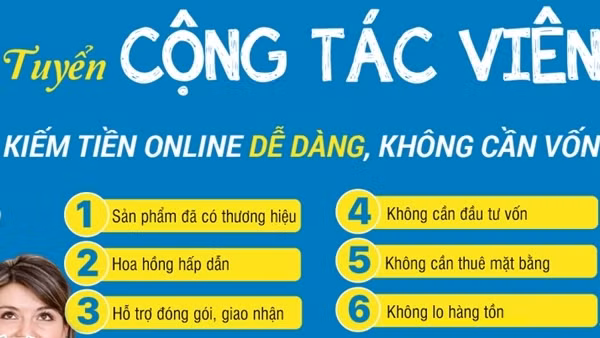 Lật mặt gã kiến trúc sư siêu lừa ảnh 6