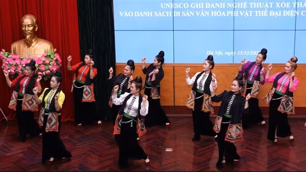 Chuyển đổi số - đòn bẩy cho sự phục hồi và phát triển du lịch Bình Thuận ảnh 3