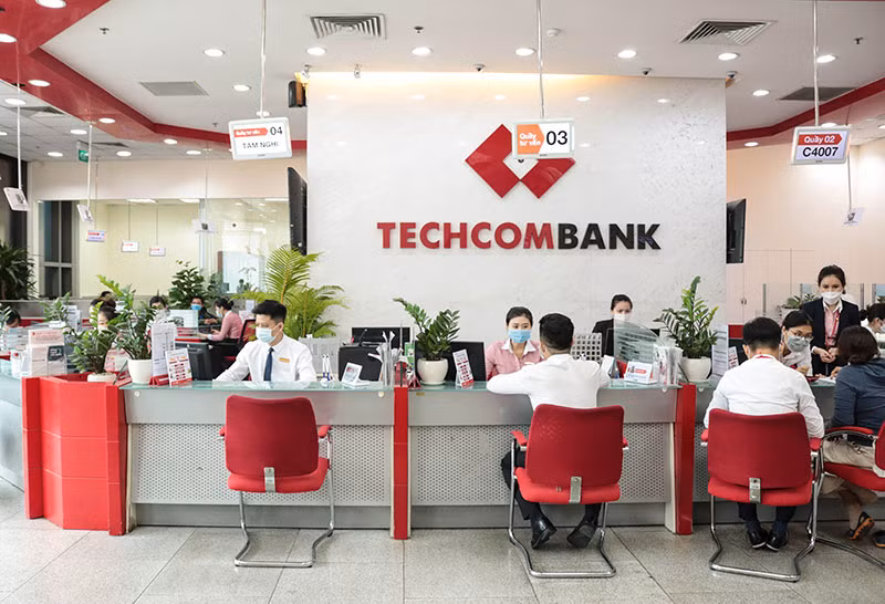 Ngân hàng phát triển bền vững: Nhìn từ chiến lược xuyên suốt &nbsp; -0
