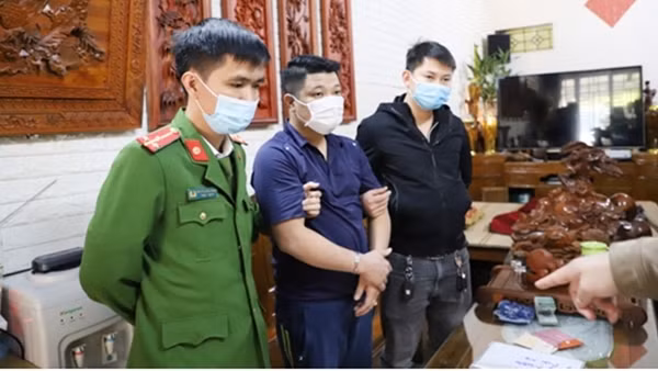 Để tín dụng tiêu dùng đến gần hơn với người dân ảnh 3