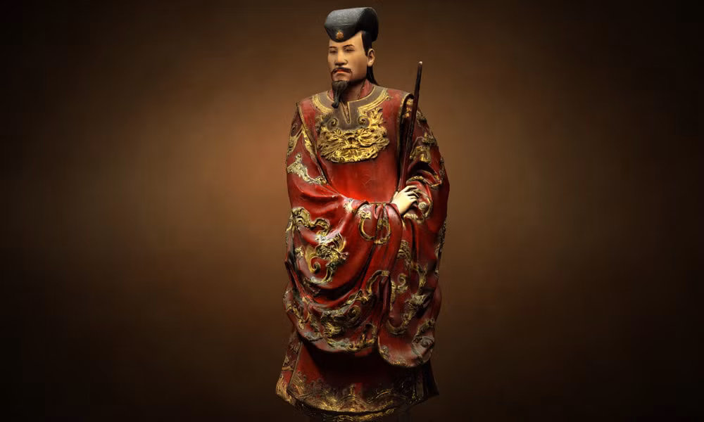 quan-vo.jpg -0