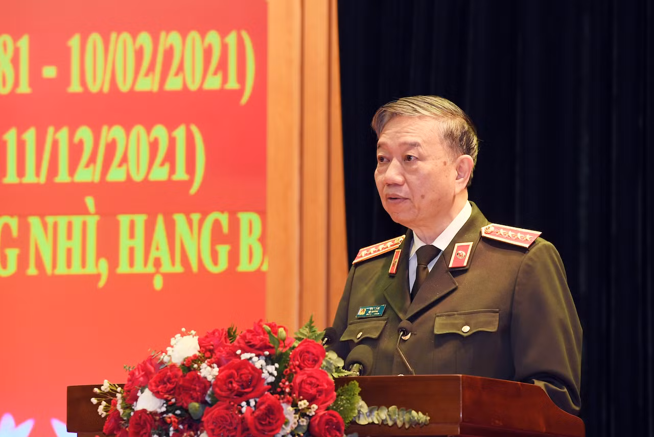 Xứng đáng là những chiến sỹ tiên phong trên mặt trận văn hóa - tư tưởng -0