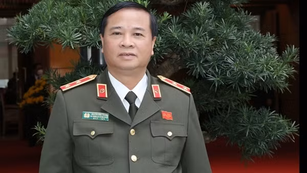 Xử lý nhiều vấn đề “nóng”, góp phần bảo đảm an ninh kinh tế