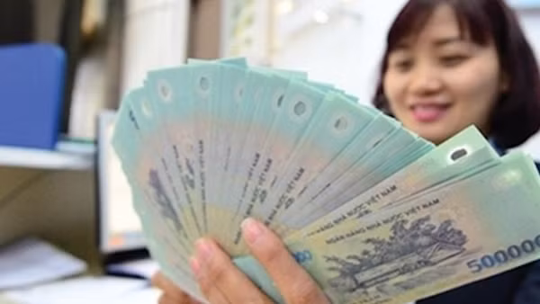 Cần Thơ thưởng Tết Dương lịch cao nhất 129 triệu đồng