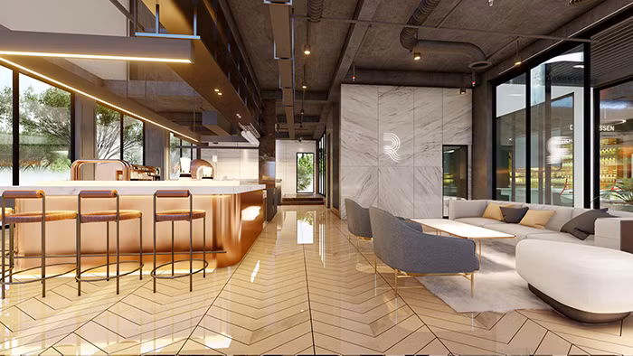 Hàng loạt ưu đãi hấp dẫn tại sự kiện khai trương Regal Food Victoria - Một điểm đến đa trải nghiệm đầu tiên tại Việt Nam -0