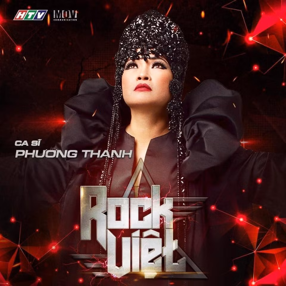 phuong thanh rock viet.jpg -0