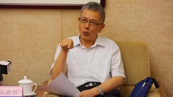 Ấn tượng 2021 ảnh 4