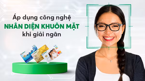 FE CREDIT ra mắt thẻ tín dụng mới – Trợ lý tài chính đắc lực ảnh 3