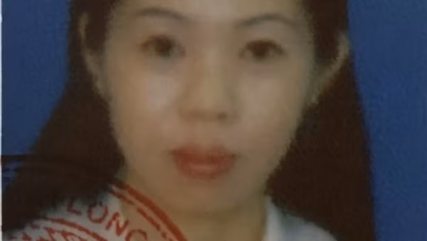 Chủ hụi ở Bình Dương bị tố cáo chiếm đoạt tiền tỷ ảnh 2