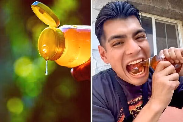 TikTok và nỗi lo giới trẻ bị đầu độc -0