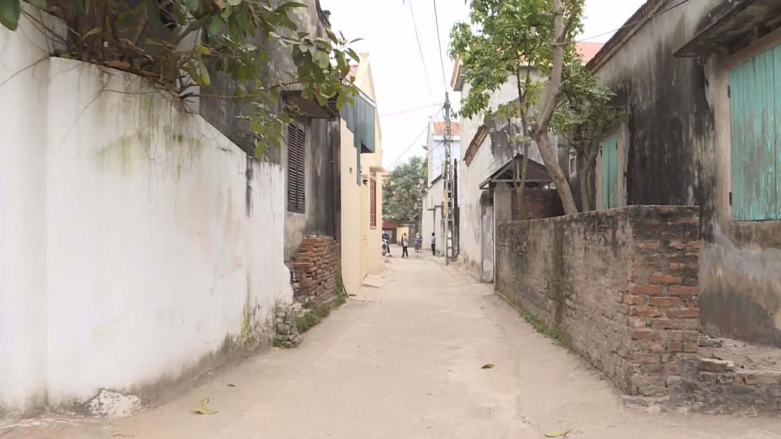 Vụ nghi ngộ độc ở Hưng Yên, nạn nhân thứ 4 không qua khỏi -0
