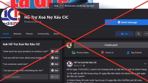 “Siêu lừa” chiếm đoạt hơn 430 tỷ đồng của nhiều ngân hàng và cá nhân như thế nào (?) ảnh 4