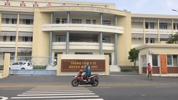 Cần sớm làm rõ nguyên nhân lún nứt nhà dân bên cạnh mỏ than ảnh 2