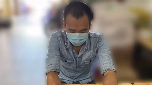 7 lần dàn cảnh nhảy cầu tự tử để ... xin tiền ảnh 2