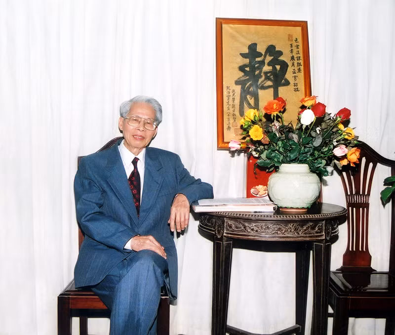 Nhớ hoa cùng người -0