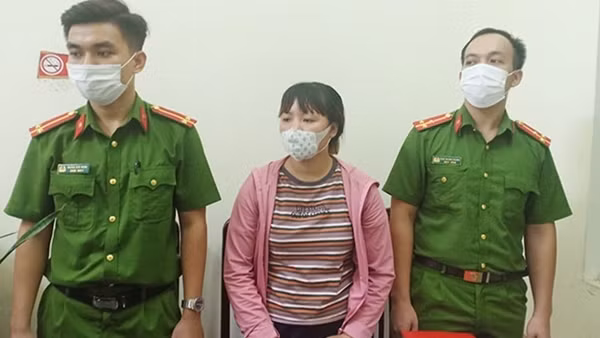Bài 4: Từ thiện phải từ tâm ảnh 4
