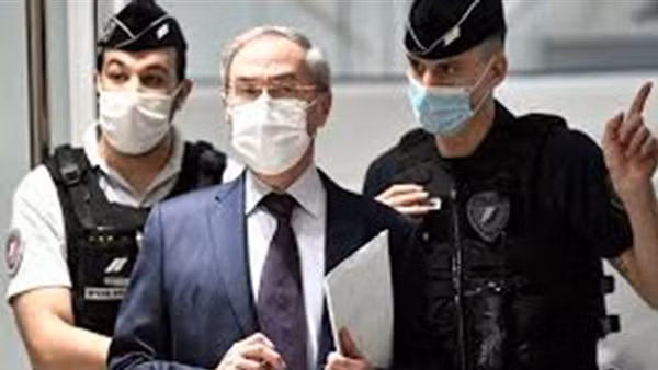 Đằng sau tuyên bố cứng rắn của ông Macron ảnh 3