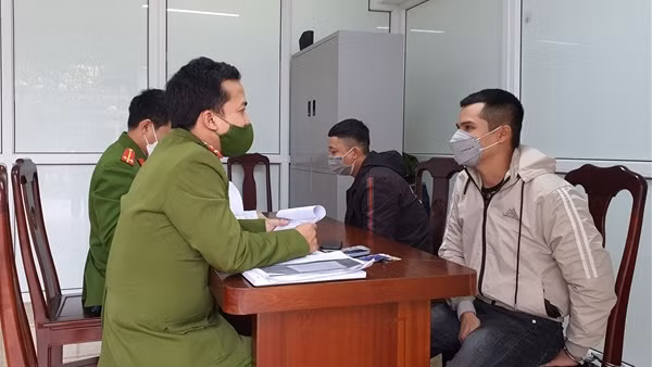 Tín dụng tiêu dùng Việt Nam: Phát triển nhưng còn khiêm tốn ảnh 4