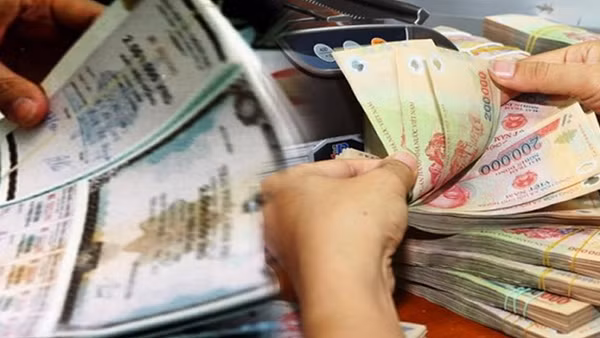 Những lưu ý khi mua trái phiếu doanh nghiệp