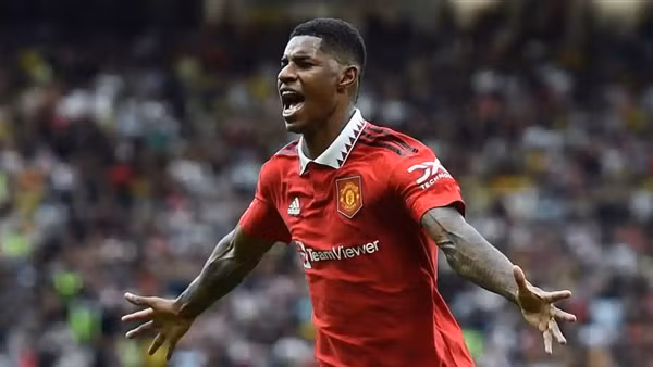 Manchester United cắt đứt chuỗi trận thắng của Arsenal